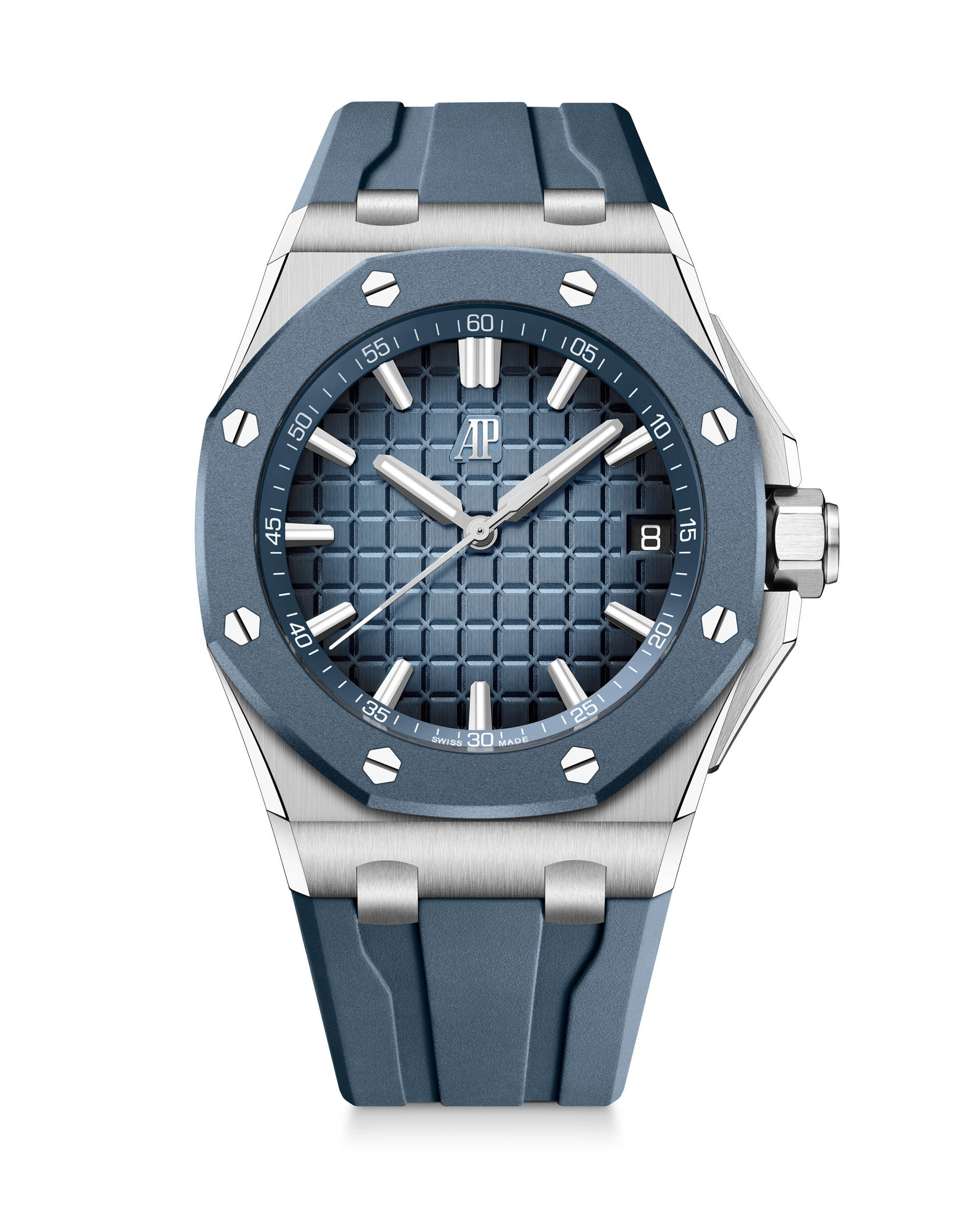 Audemars Piguet Royal Oak Offshore Replique Montre